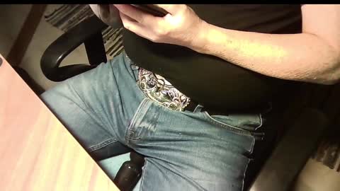 manswed online show from 01-03-25, 04:59