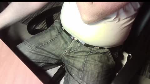 manswed online show from 01-25-25, 02:47