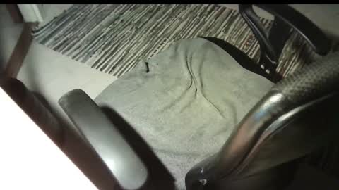 manswed online show from 01-29-25, 09:17