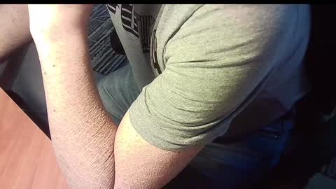 manswed online show from 02-03-25, 09:41