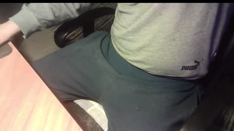 manswed online show from 01-08-26, 09:33