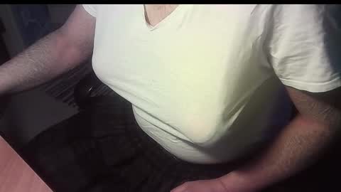 manswed online show from 02-18-26, 07:04