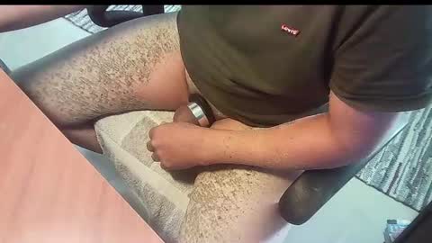 manswed online show from 06-24-26, 05:39