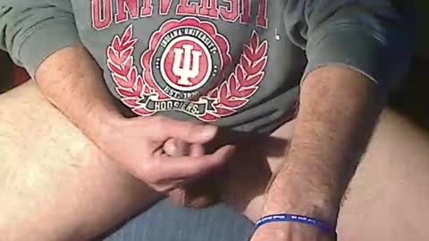 Snapshot of mantaoasis chatting on 10-25-25, 09:50 mantaoasis online show from 10-25-25, 09:50