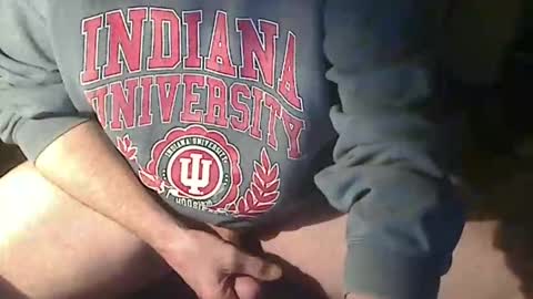 Snapshot of mantaoasis chatting on 12-19-25, 09:49 mantaoasis online show from 12-19-25, 09:49