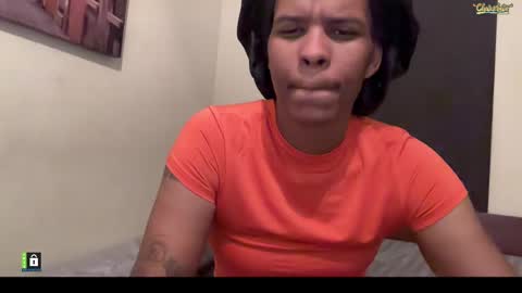 Snapshot of mantismillie chatting on 09-26-25, 09:57 mantismillie online show from 09-26-25, 09:57