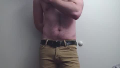 Snapshot of mantoy2000 chatting on 12-13-25, 11:32 mantoy2000 online show from 12-13-25, 11:32