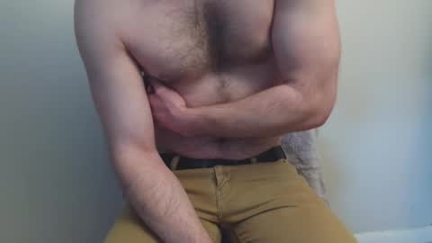 Snapshot of mantoy2000 chatting on 05-08-26, 06:46 mantoy2000 online show from 05-08-26, 06:46