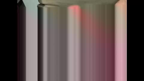 Snapshot of mantuso chatting on 03-10-26, 09:53 mantuso online show from 03-10-26, 09:53