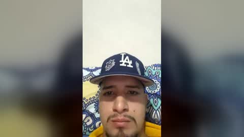 manu1234567891011 online show from 06-21-26, 06:32