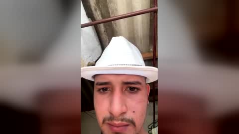 manu1234567891011 online show from 06-23-26, 05:11