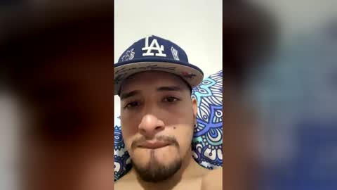 manu1234567891011 online show from 06-24-26, 05:17
