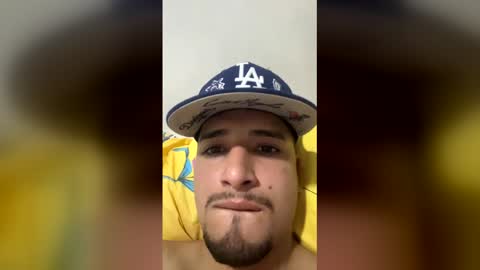 manu1234567891011 online show from 07-05-26, 08:05