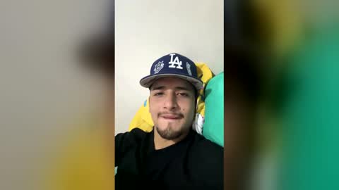 manu1234567891011 online show from 07-06-26, 10:23