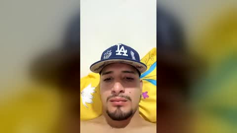 manu1234567891011 online show from 07-08-26, 04:17