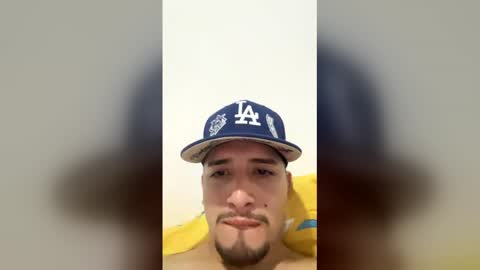 manu1234567891011 online show from 07-09-26, 06:23