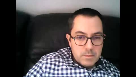 manu5933 online show from 12-03-24, 12:38