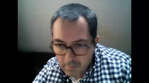 manu5933 online show from 12-07-24, 02:13