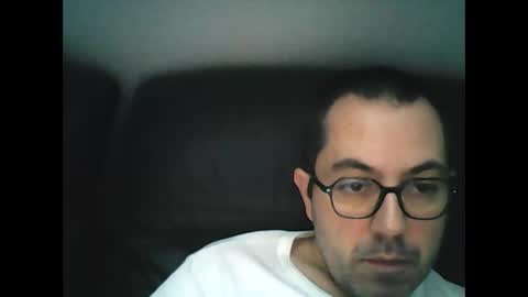 manu5933 online show from 01-03-25, 01:03