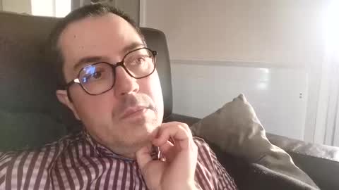 manu5933 online show from 01-06-25, 01:08