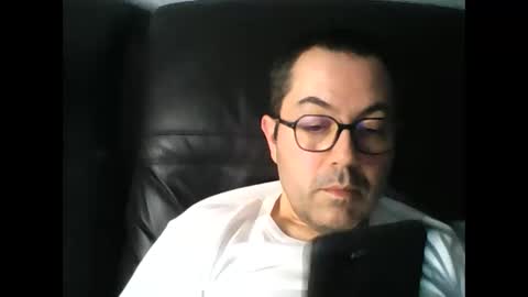 manu5933 online show from 01-07-25, 04:16