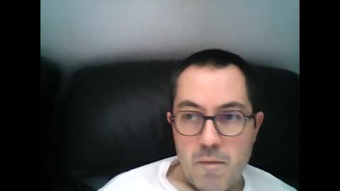 manu5933 online show from 01-10-25, 12:58