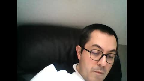 manu5933 online show from 01-23-25, 11:58