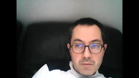 manu5933 online show from 01-24-25, 11:37