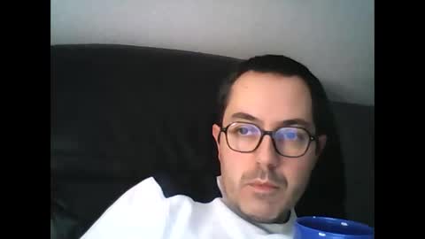 manu5933 online show from 01-25-25, 11:55