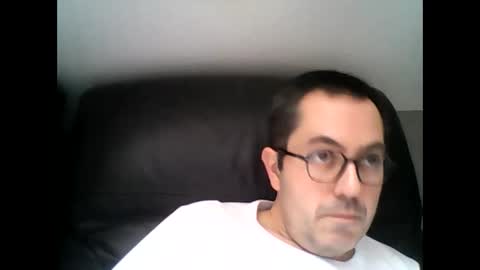 manu5933 online show from 01-29-25, 12:24