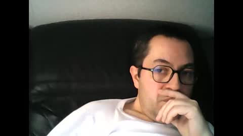 manu5933 online show from 01-29-25, 03:37