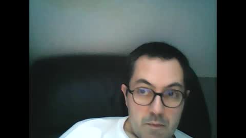 manu5933 online show from 02-01-25, 12:37