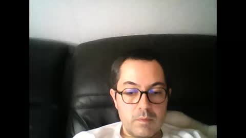 manu5933 online show from 02-01-25, 05:47