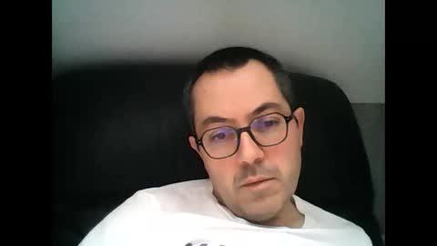 manu5933 online show from 02-04-25, 12:22