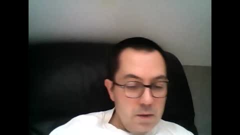 manu5933 online show from 02-19-25, 01:06