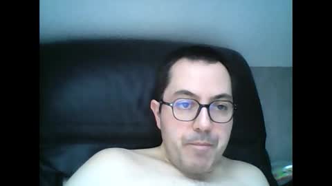 manu5933 online show from 03-01-25, 01:29