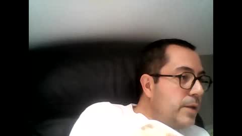 manu5933 online show from 09-10-25, 11:32