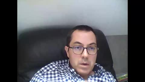 manu5933 online show from 09-17-25, 01:57