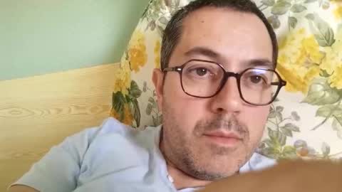 manu5933 online show from 10-05-25, 12:58