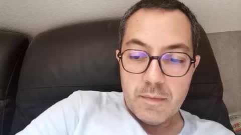 manu5933 online show from 10-08-25, 12:14