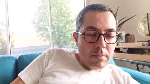 manu5933 online show from 10-13-25, 10:48