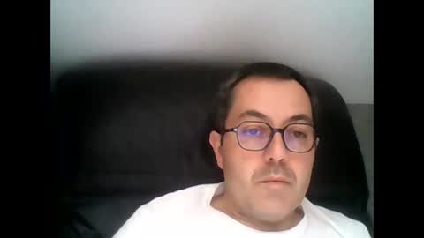 manu5933 online show from 10-17-25, 12:41