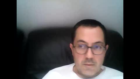 manu5933 online show from 11-04-25, 12:59