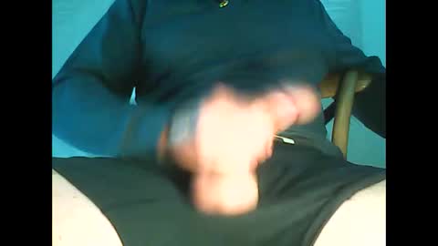 manu_481 online show from 10-21-25, 02:40