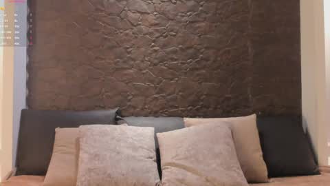 Snapshot of manu_fox_ chatting on 03-30-26, 04:02 Manu online show from 03-30-26, 04:02
