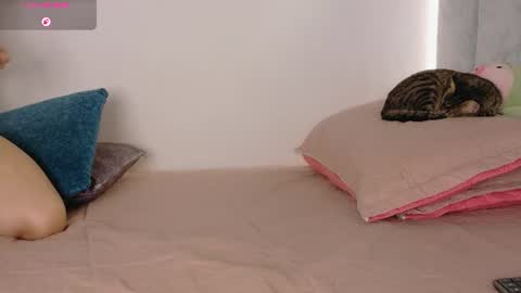 Manu  online show from 07-30-26, 06:45