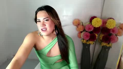 rein online show from 12-16-24, 05:54