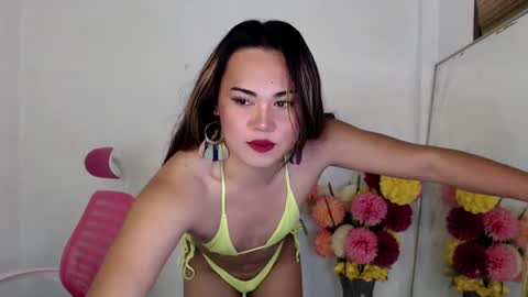 rein online show from 12-26-24, 04:25