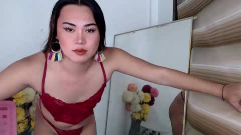 rein online show from 02-09-25, 11:58