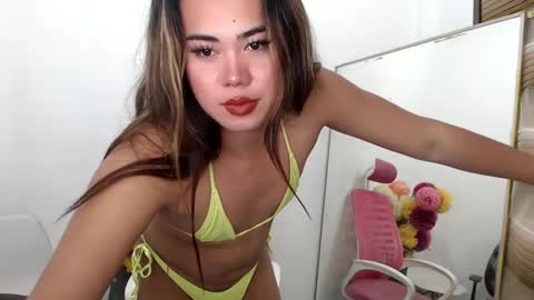 rein online show from 02-16-25, 08:22